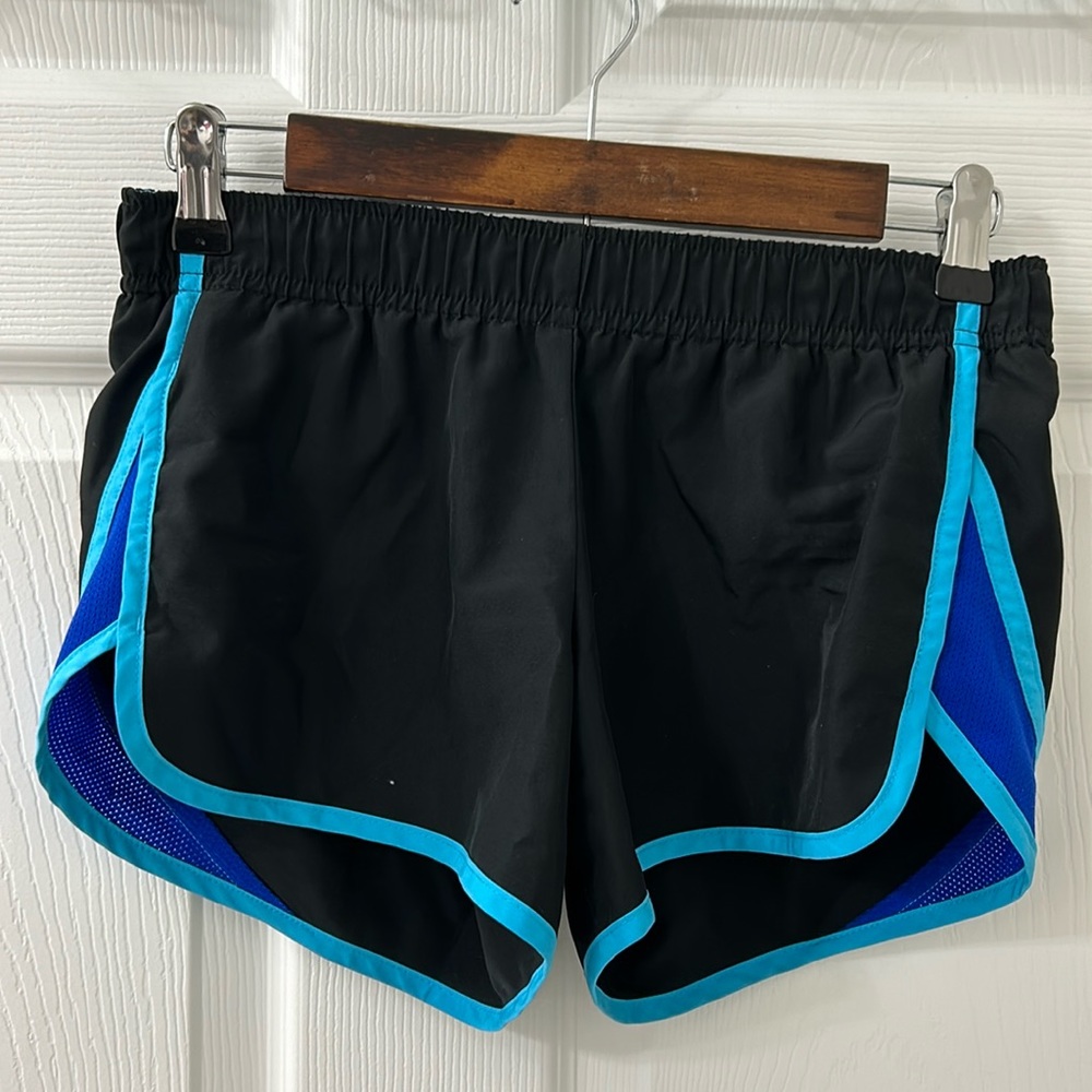 Xersion XS althletic running short
